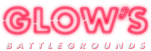 Glow's Battlegrounds
