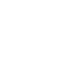 Wardogs emblem